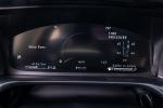 Lincoln Aviator Black Label 2019 года